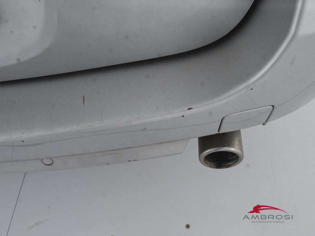 Renault Laguna SporTour 2.0 dci Gt 180cv Fap