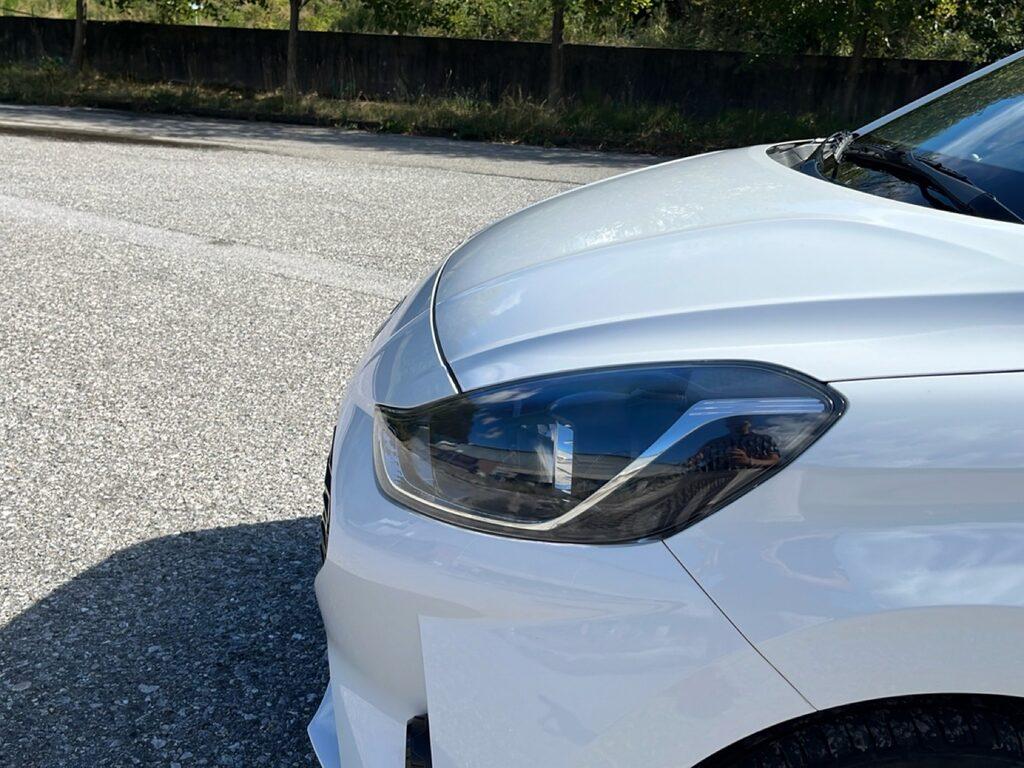 Hyundai i10 1.0 mpi Prime