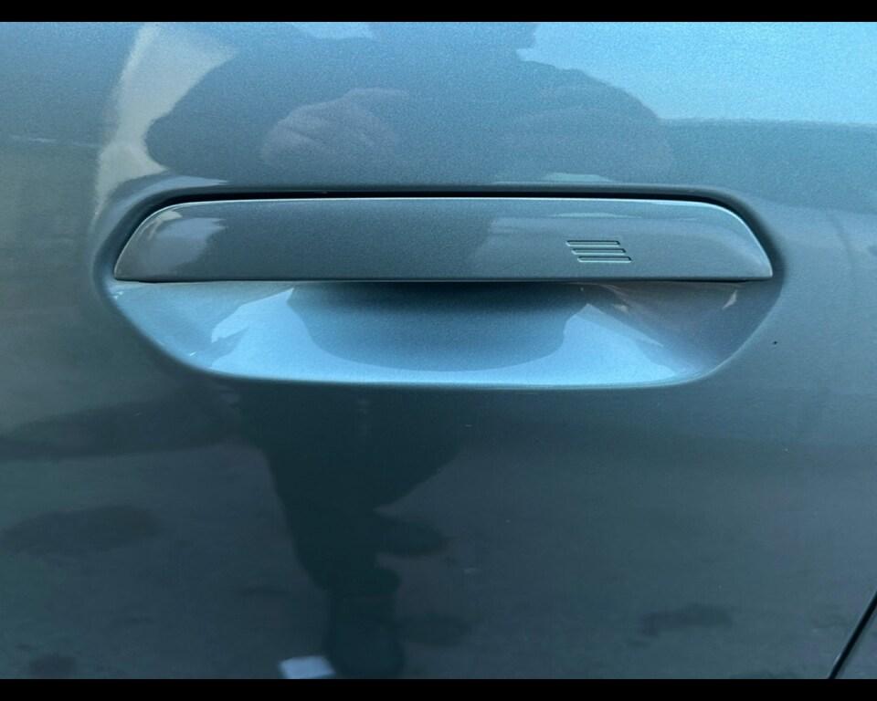 Mini Mini Countryman 1.5 48V C Classic auto