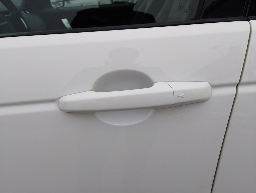 Land Rover Discovery Sport 2.0d td4 mhev R-Dynamic SE awd 163cv auto 7p.ti