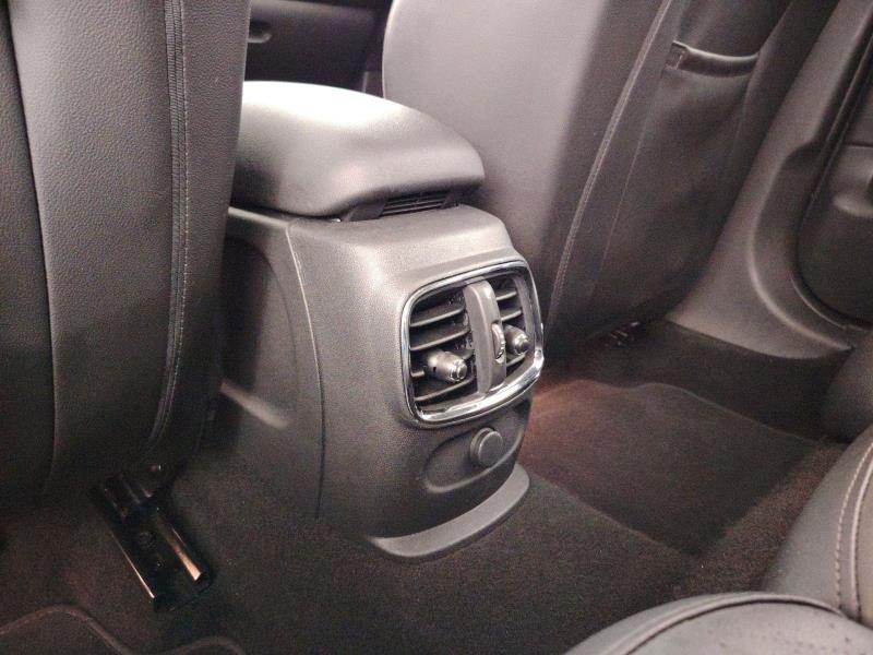 Mini Cooper S Clubman 2.0 Cooper S Hype ALL4 Auto