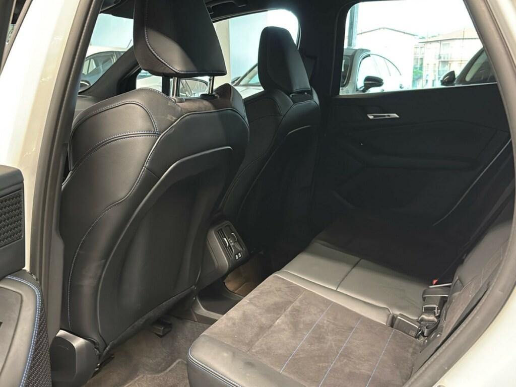 BMW Serie 2 218d Active Tourer Msport auto