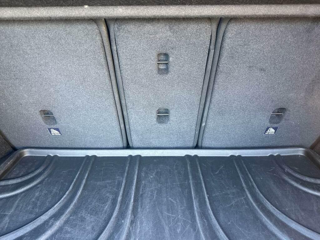 BMW X2 sdrive16d Advantage auto