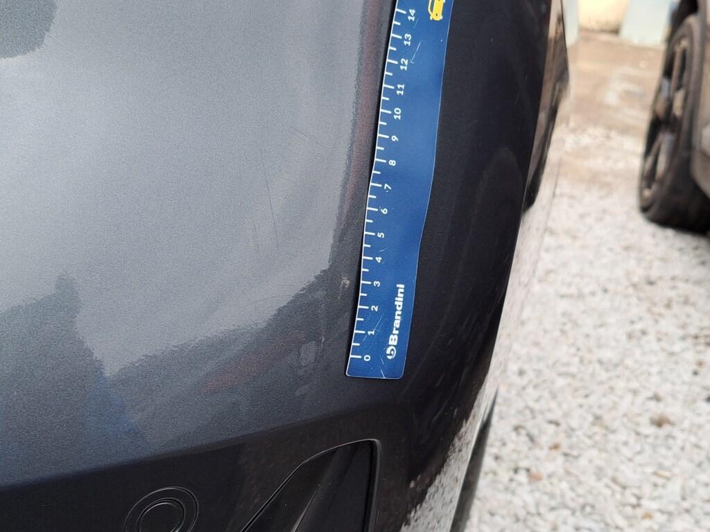 BMW Serie 3 320d Touring auto