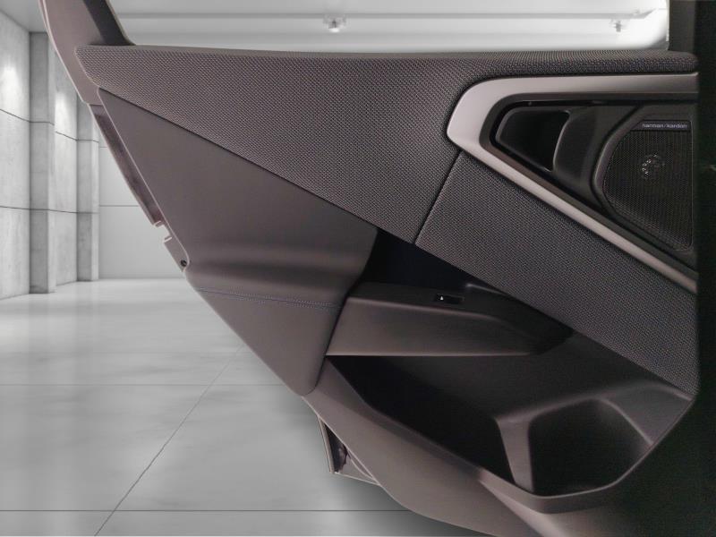 BMW X3 xdrive20d MSport Pro auto