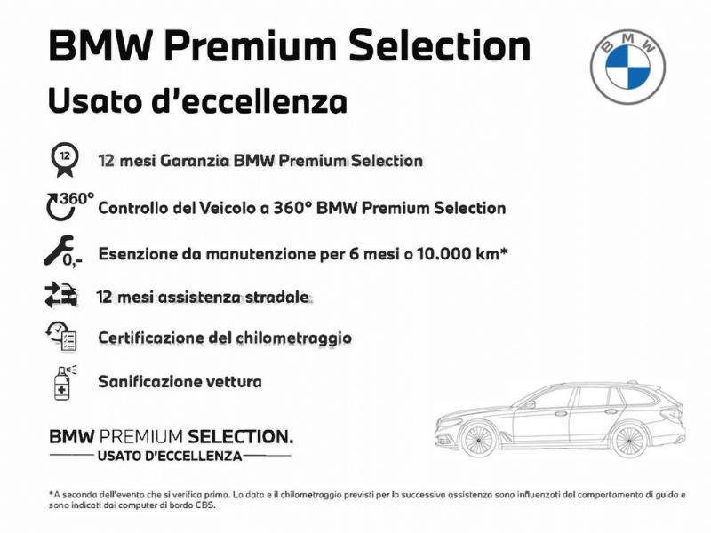BMW Z4 sdrive 30i Msport auto