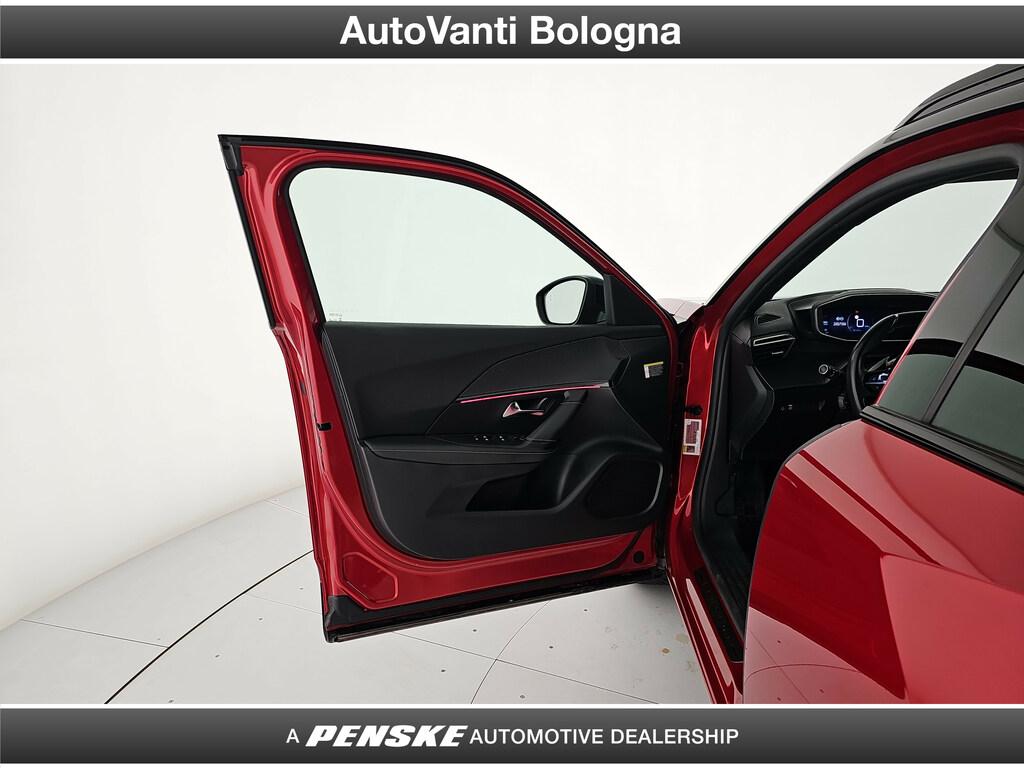 Peugeot 2008 1.5 bluehdi GT Pack s&s 130cv eat8