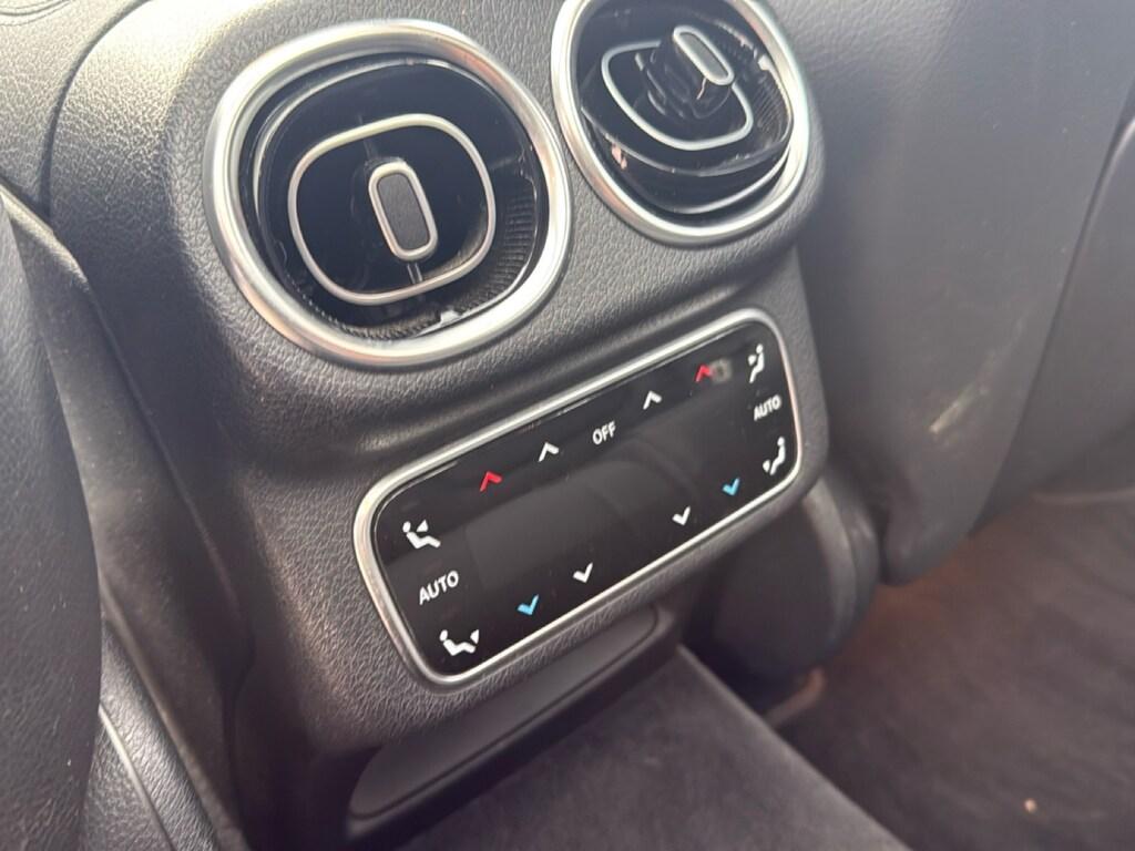 Mercedes GLC 300 de phev AMG Line Premium Plus 4matic auto