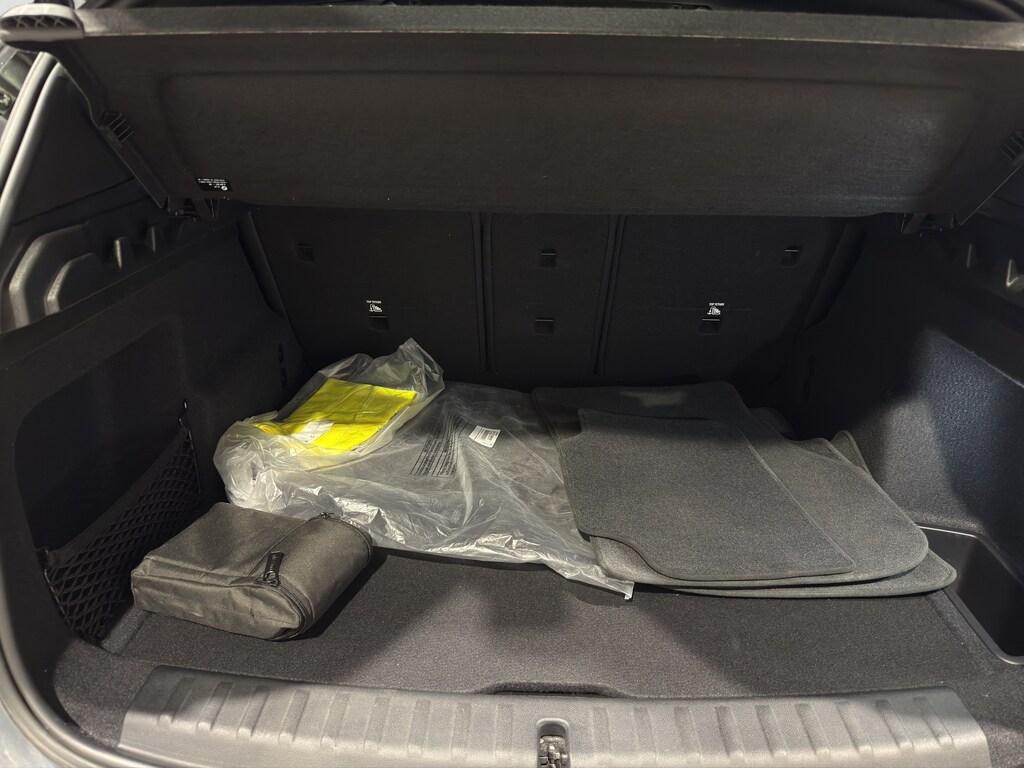 BMW X1 sdrive18d Msport auto