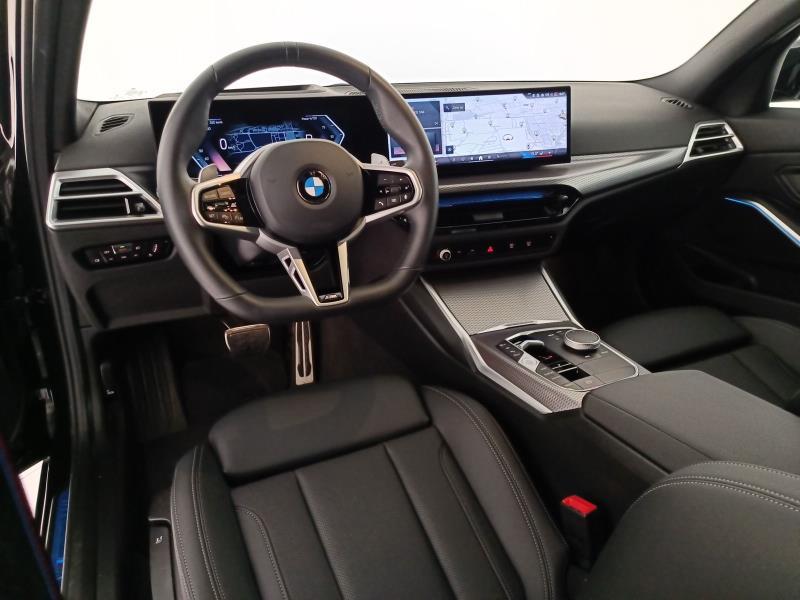 BMW Serie 3 320i M Sport Pro auto