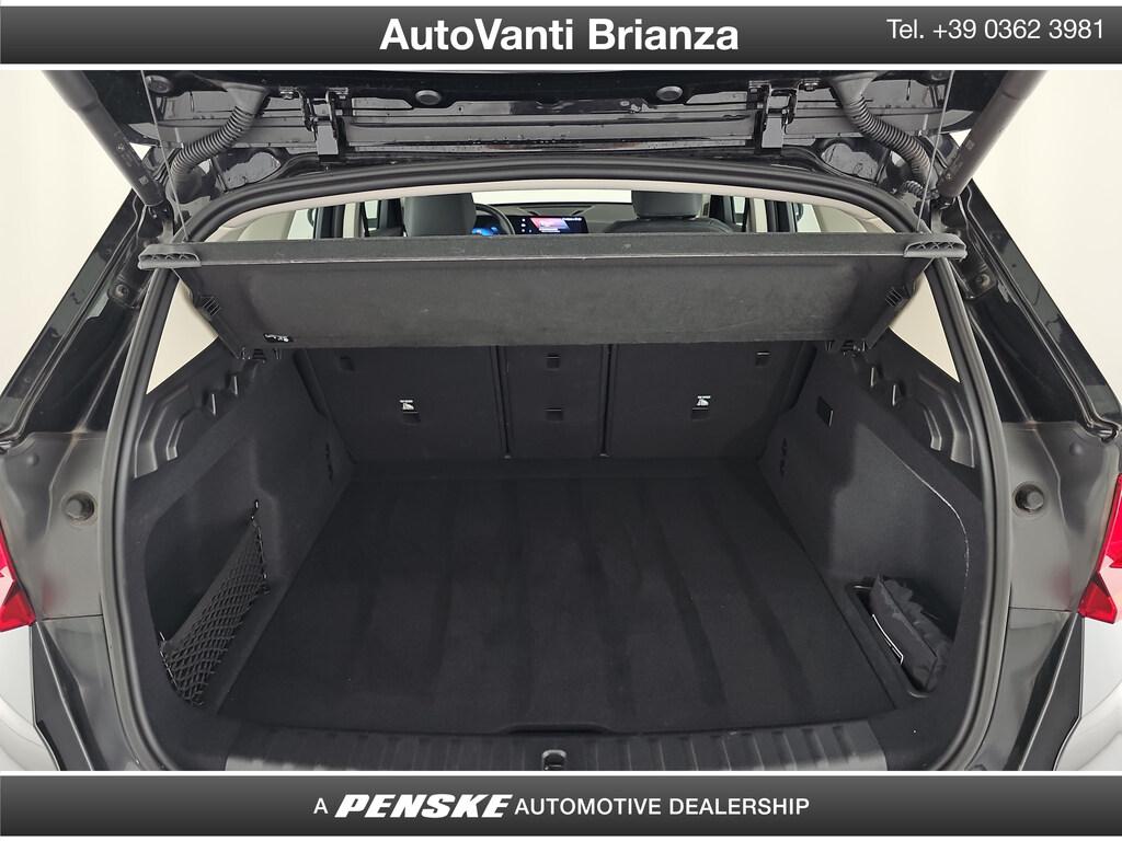 BMW X1 xdrive 25e X-Line auto