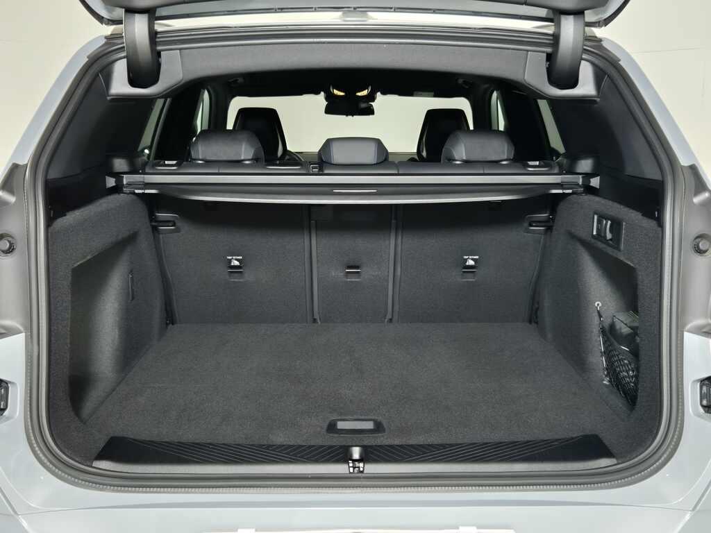 BMW X3 xdrive20d MSport Pro auto