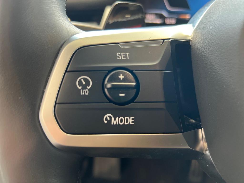 BMW Serie 2 218d Active Tourer Msport auto