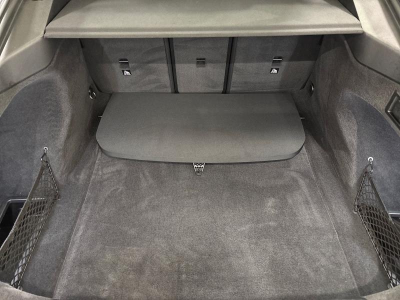 BMW Serie 4 420d Gran Coupe mhev 48V Sport auto