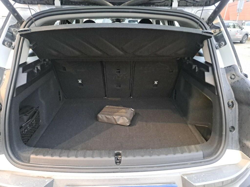 Mini Mini Countryman 2.0 48V D Classic auto