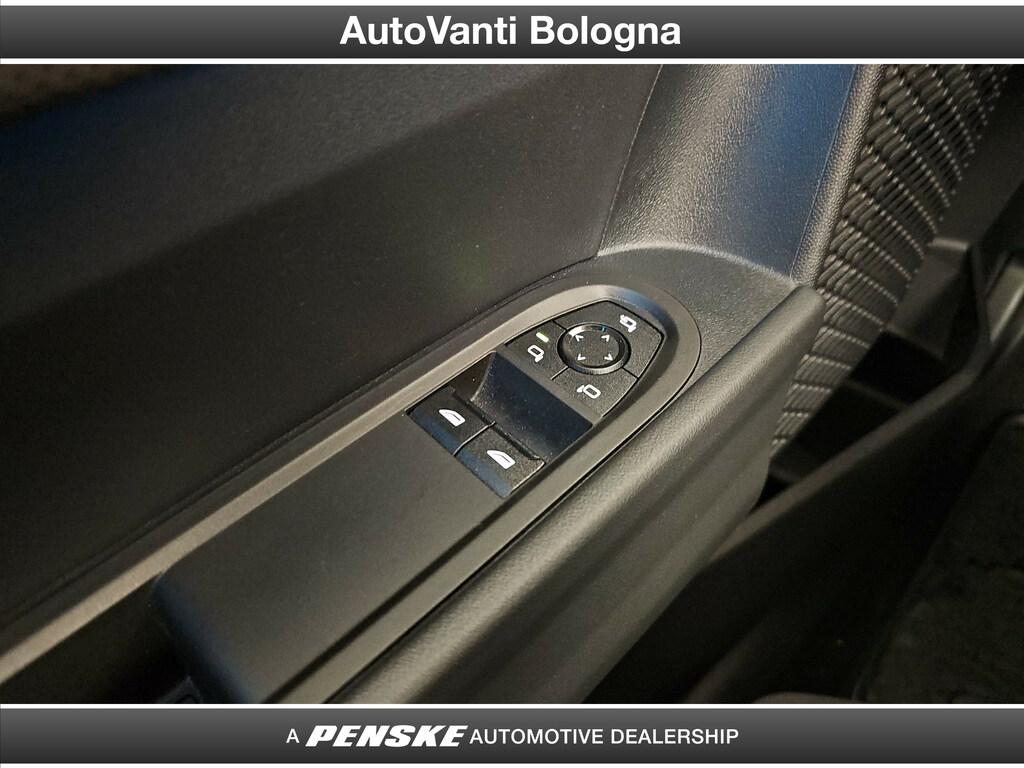 Mini Mini Cooper 3p 1.5 C Classic auto