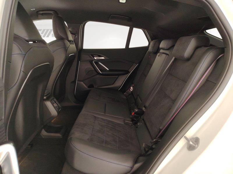 BMW iX2 xdrive 30 MSport Pro