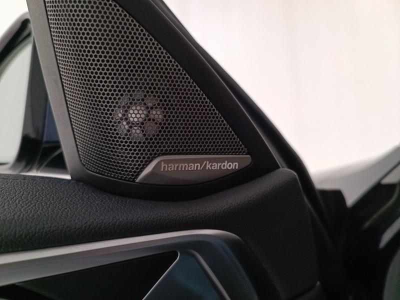 BMW Serie 4 430d mhev 48V Msport auto