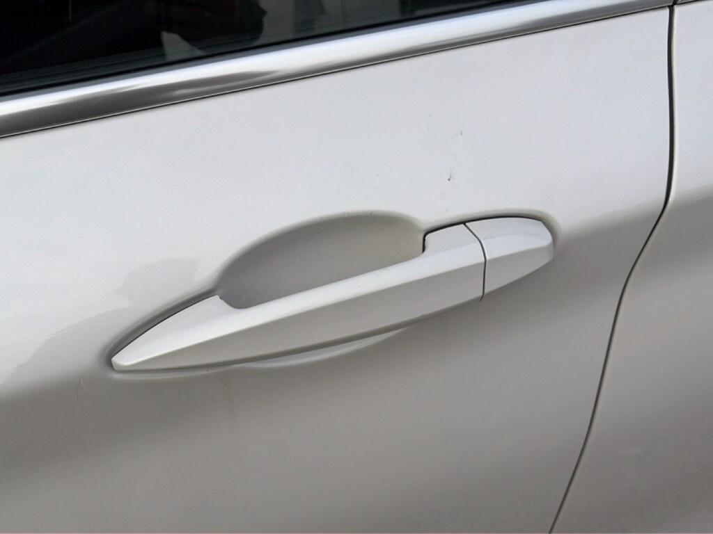 BMW X1 xdrive18d xLine auto