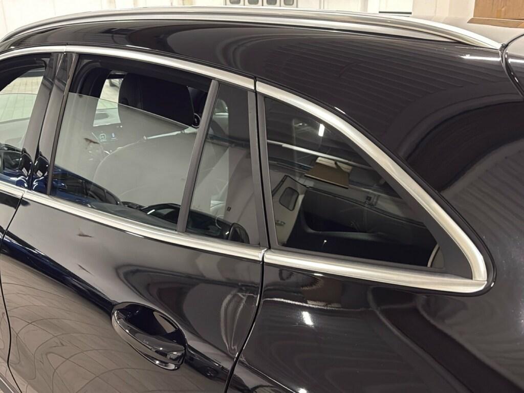 Mercedes GLA 180 d Sport auto