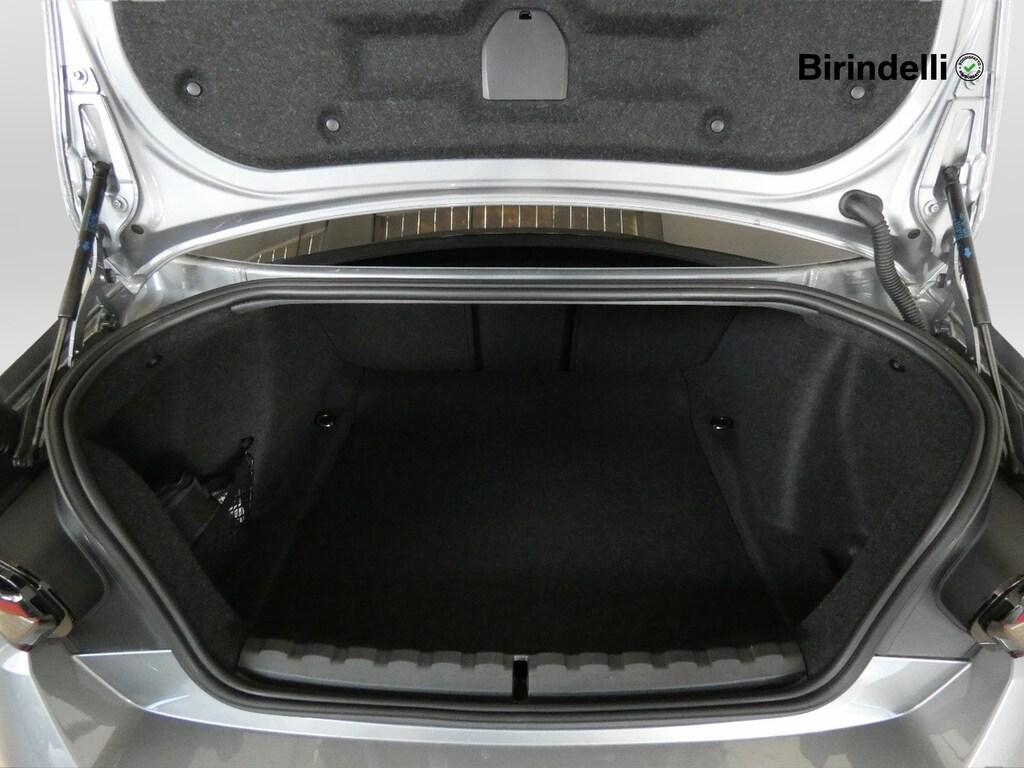 BMW Serie 2 220d Coupe mhev 48V M Sport Pro auto