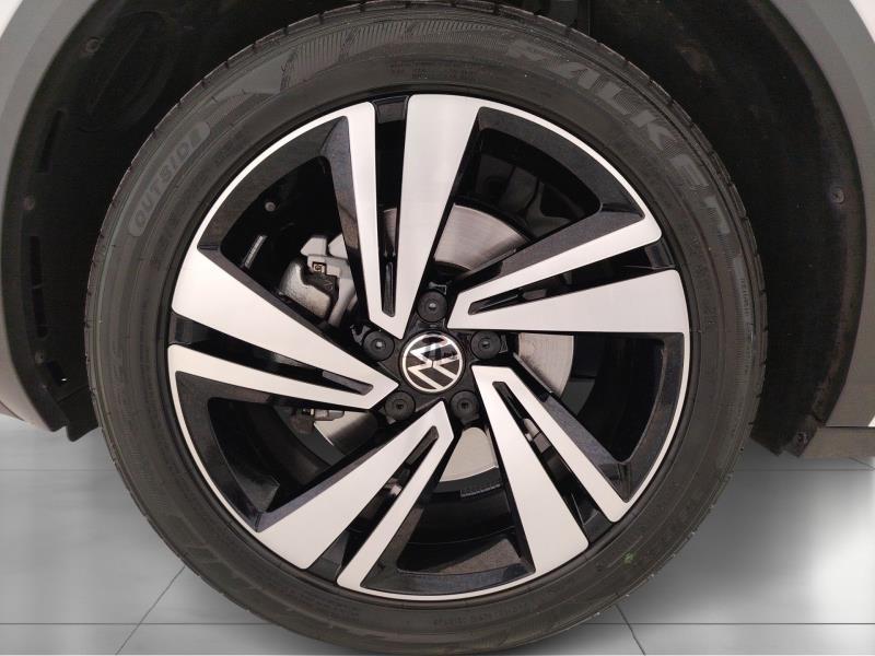 Volkswagen T-Roc 2.0 tdi scr Style 150cv dsg