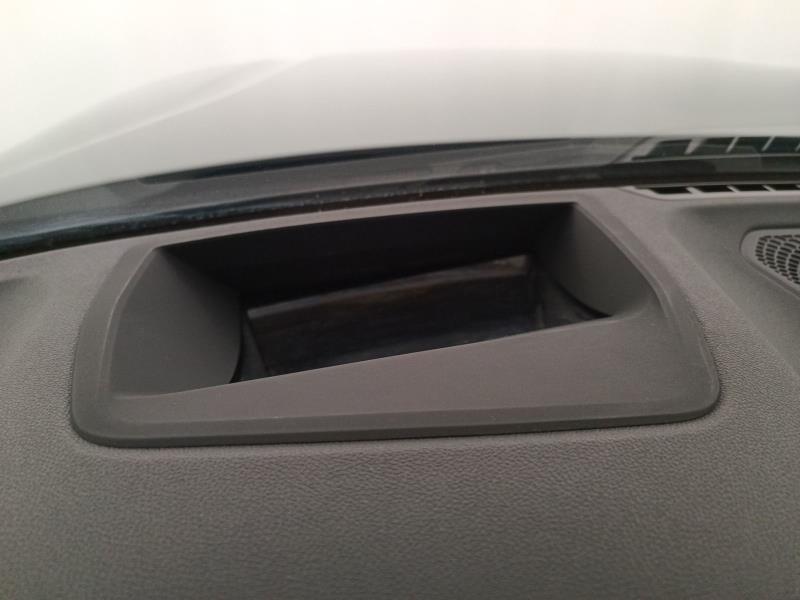 BMW Serie 4 420d Gran Coupe mhev 48V Msport auto