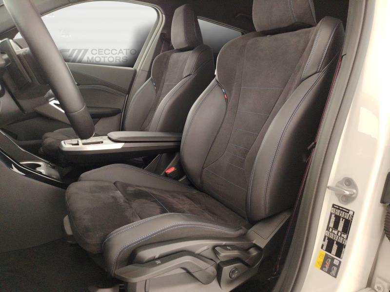 BMW X1 xdrive 25e MSport Pro auto