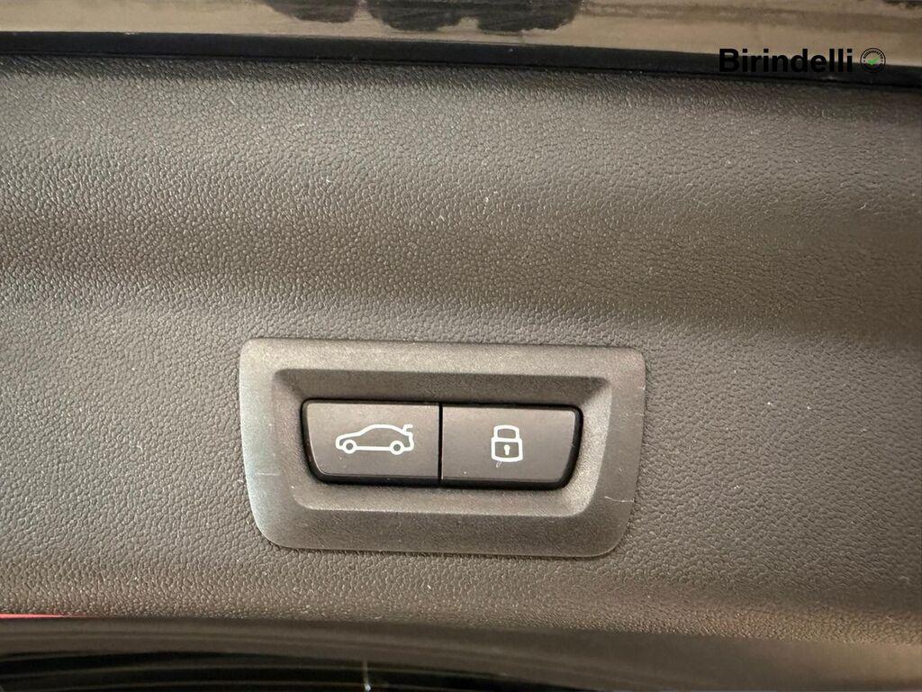 Mini Mini Countryman 2.0 48V D Classic auto