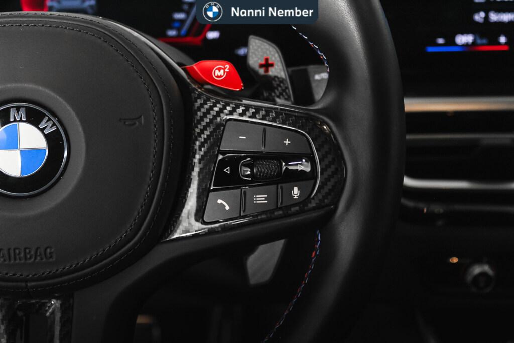 BMW M2 Coupe 3.0 460cv auto