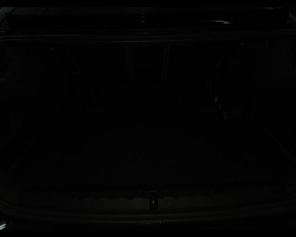 BMW Serie 4 M M4 Coupe 3.0 Competition auto