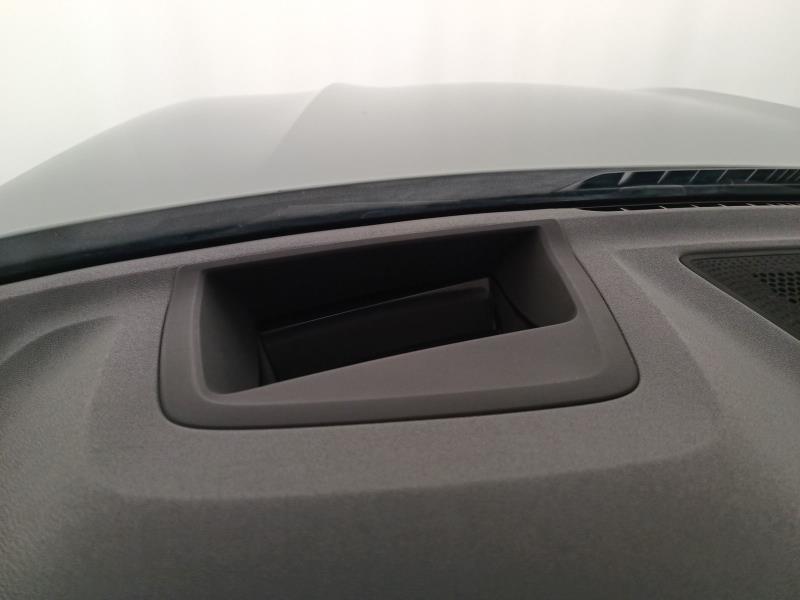 BMW X5 xdrive30d Msport auto