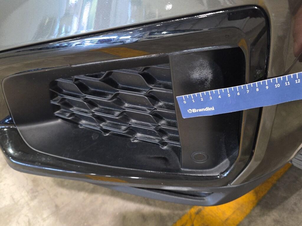 BMW X6 X6 xdrive30d mhev 48V Business auto