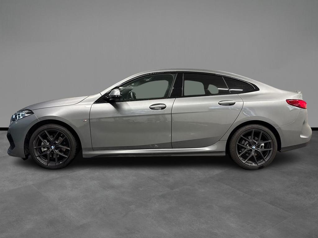 BMW Serie 2 218i Gran Coupe Advantage 136cv auto