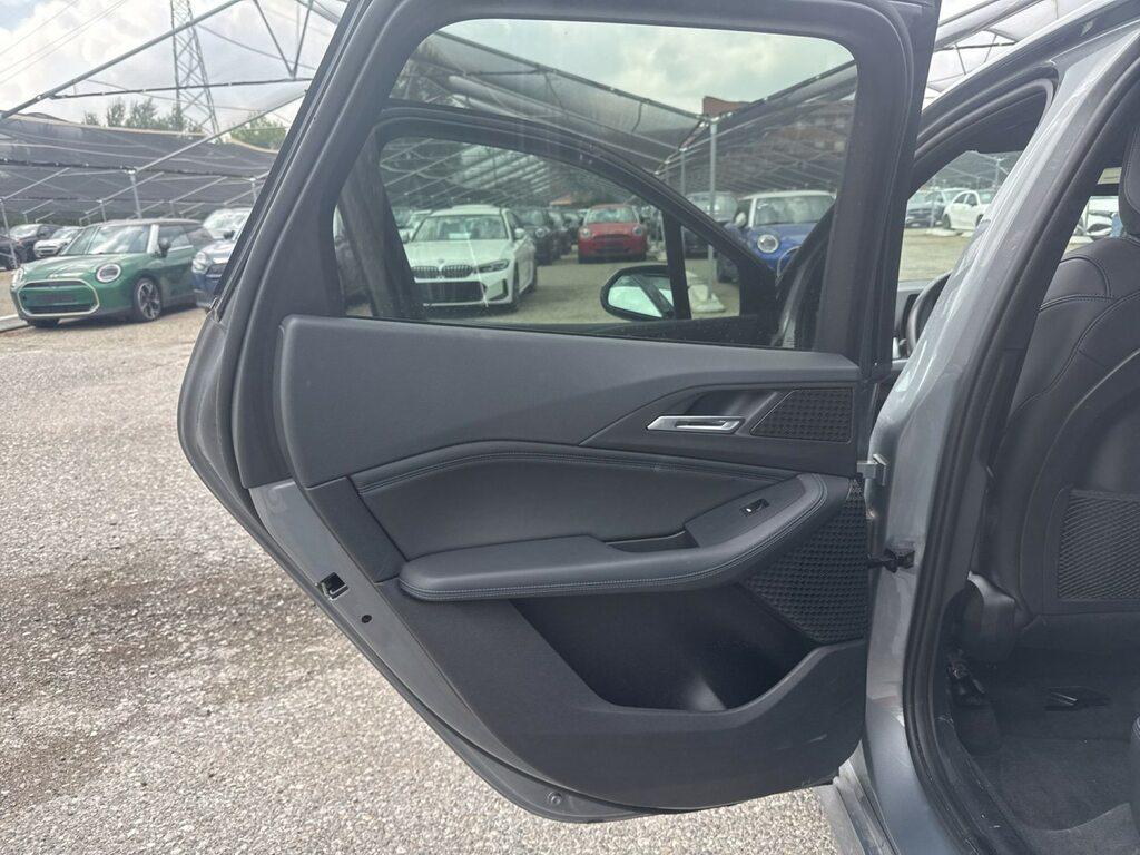 BMW Serie 2 218d Active Tourer Msport auto