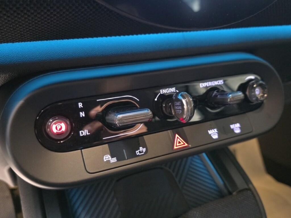 Mini Mini Countryman 2.0 48V D Classic auto