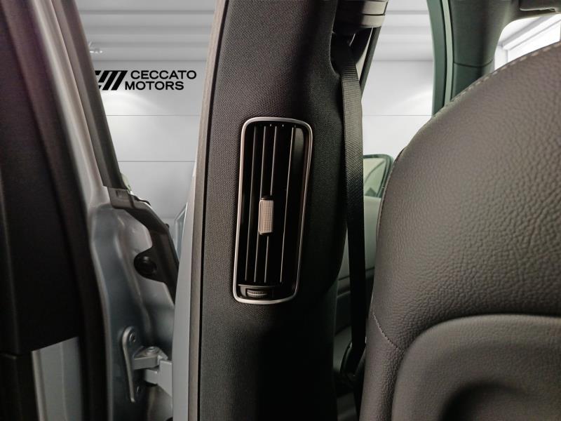 Mercedes GLE 350 de phev AMG Line Premium 4matic auto