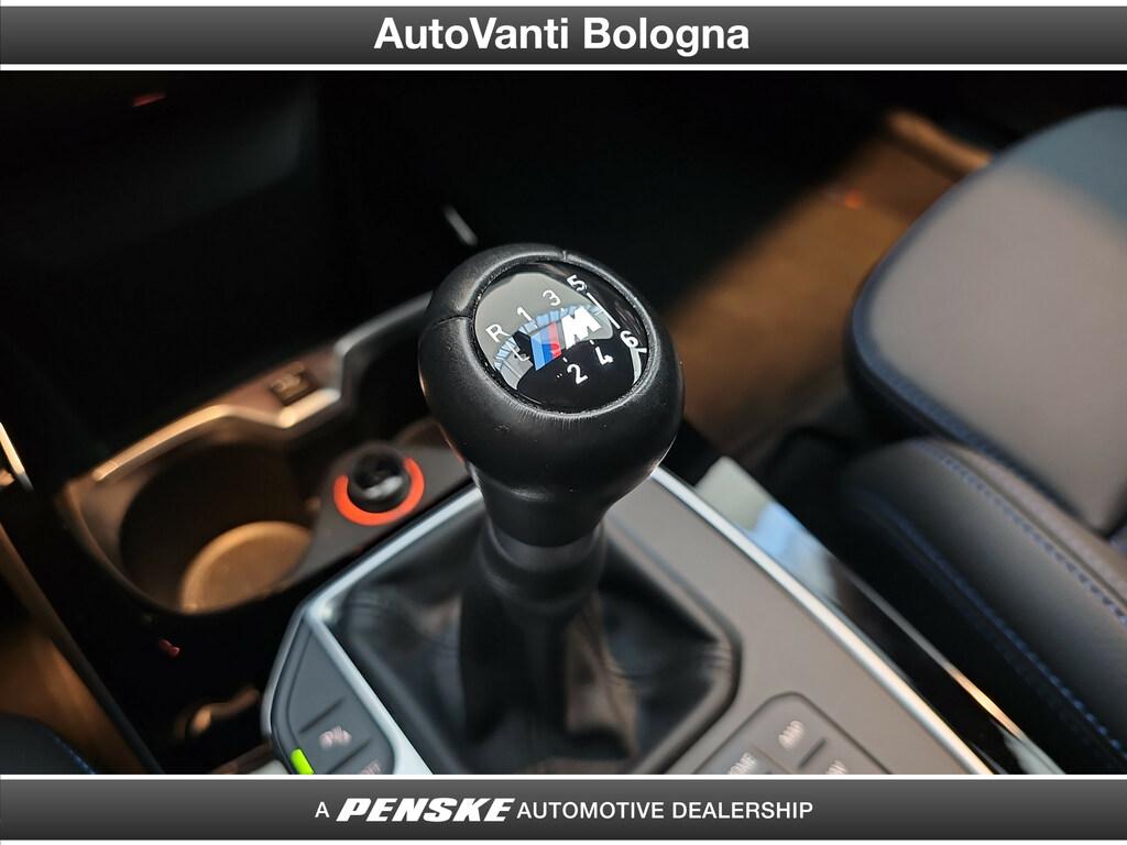 BMW Serie 1 118i Msport 136cv