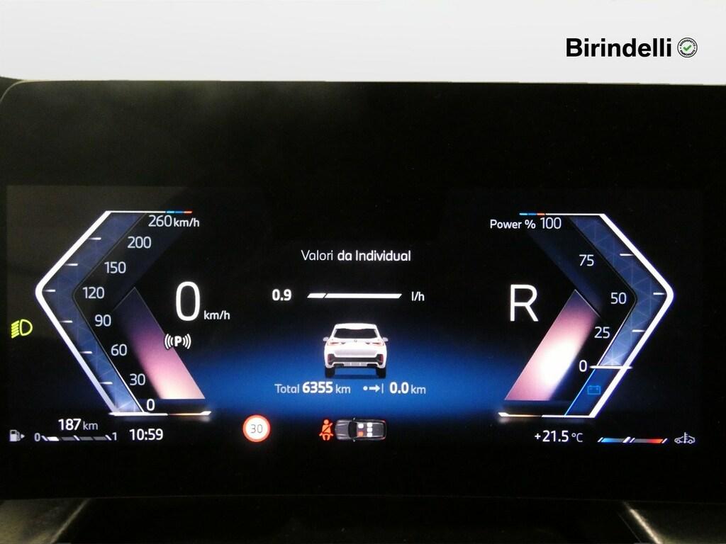BMW X1 sdrive18d Msport auto