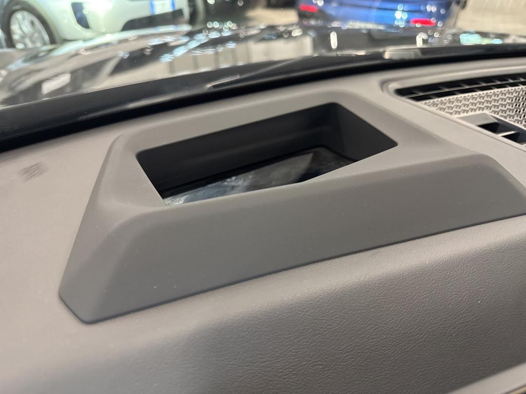 BMW X2 sdrive 20i 48V MSport auto