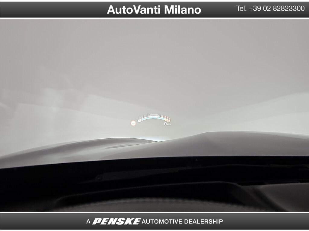 BMW M4 Coupe CS 3.0 dkg