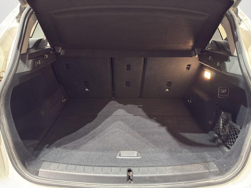 BMW Serie 2 216d Active Tourer Advantage auto my17