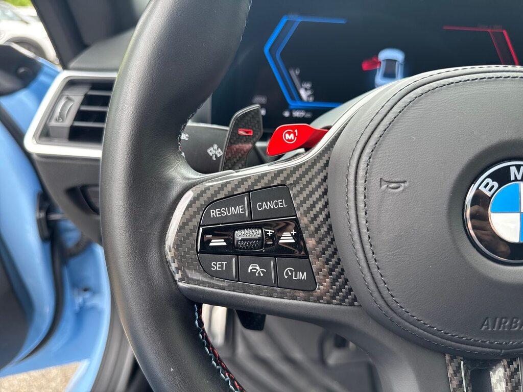 BMW M2 Coupe 3.0 460cv auto