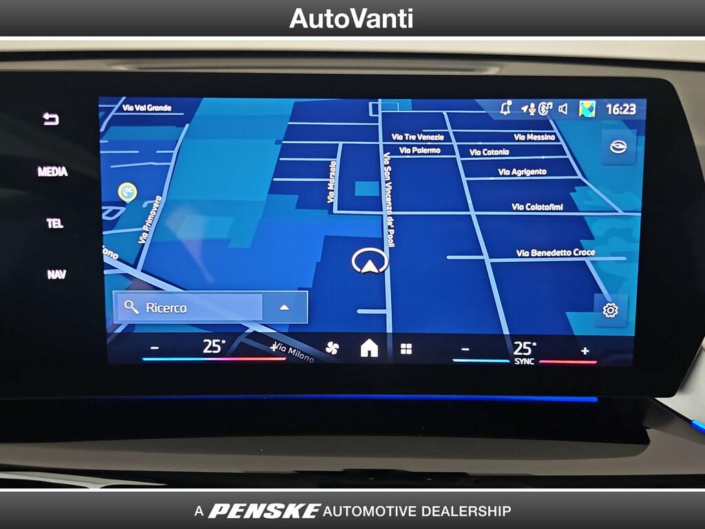 BMW iX1 edrive 20 Special Edition