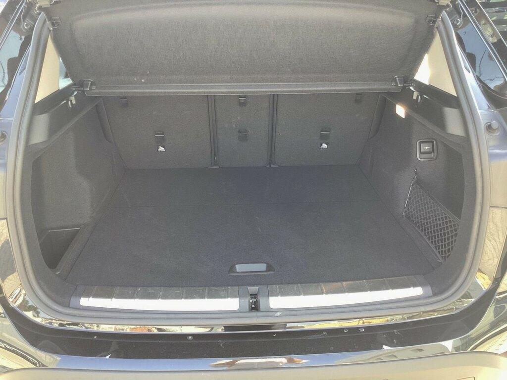 BMW X1 sdrive18d xLine Plus auto