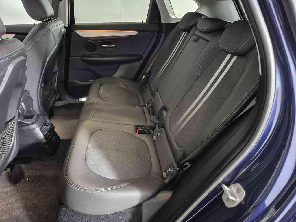 BMW Serie 2 225xe Active Tourer iPerformance Sport auto