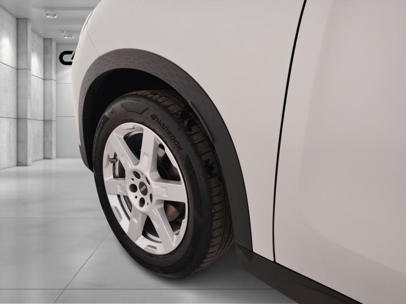 Mini Mini Countryman 2.0 48V D Classic auto