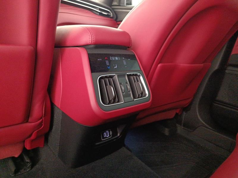 Maserati Levante Grecale 2.0 mhev Modena 330cv auto