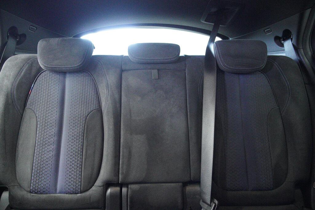 BMW X2 sdrive20i Msport 192cv auto