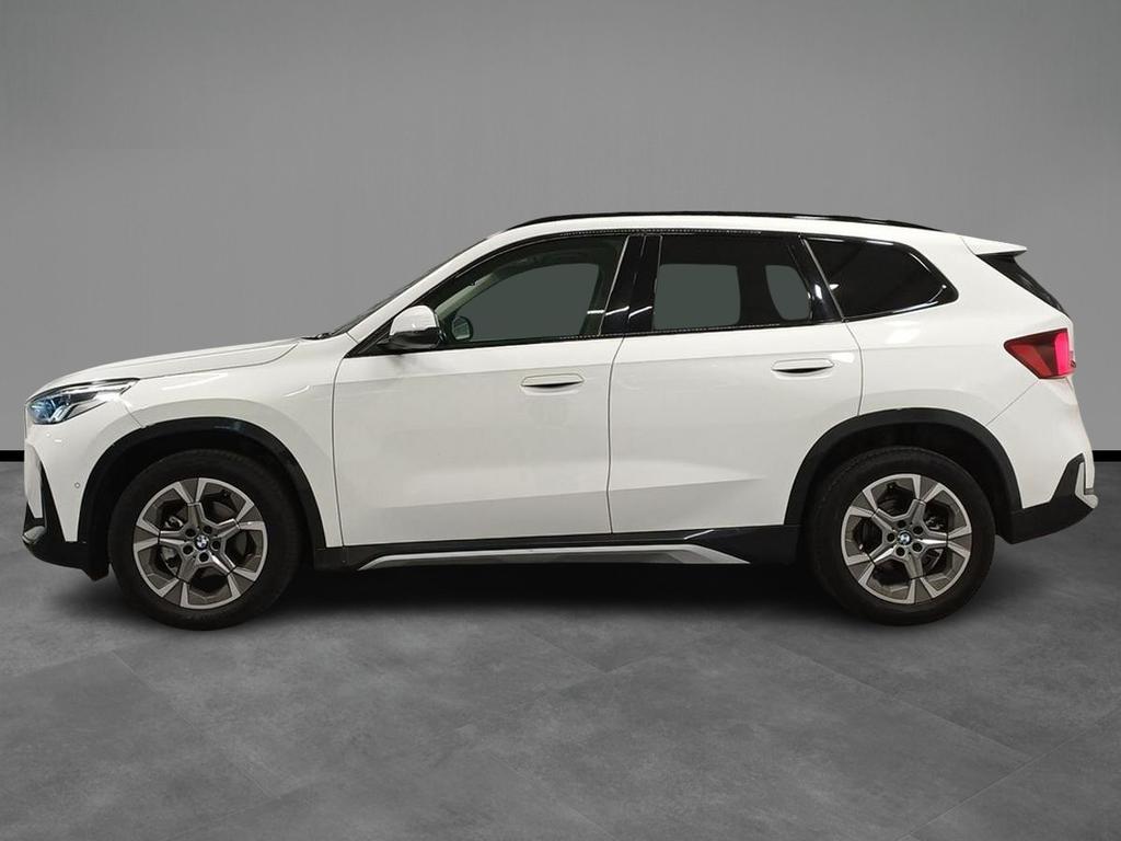 BMW X1 sdrive18d X-Line auto